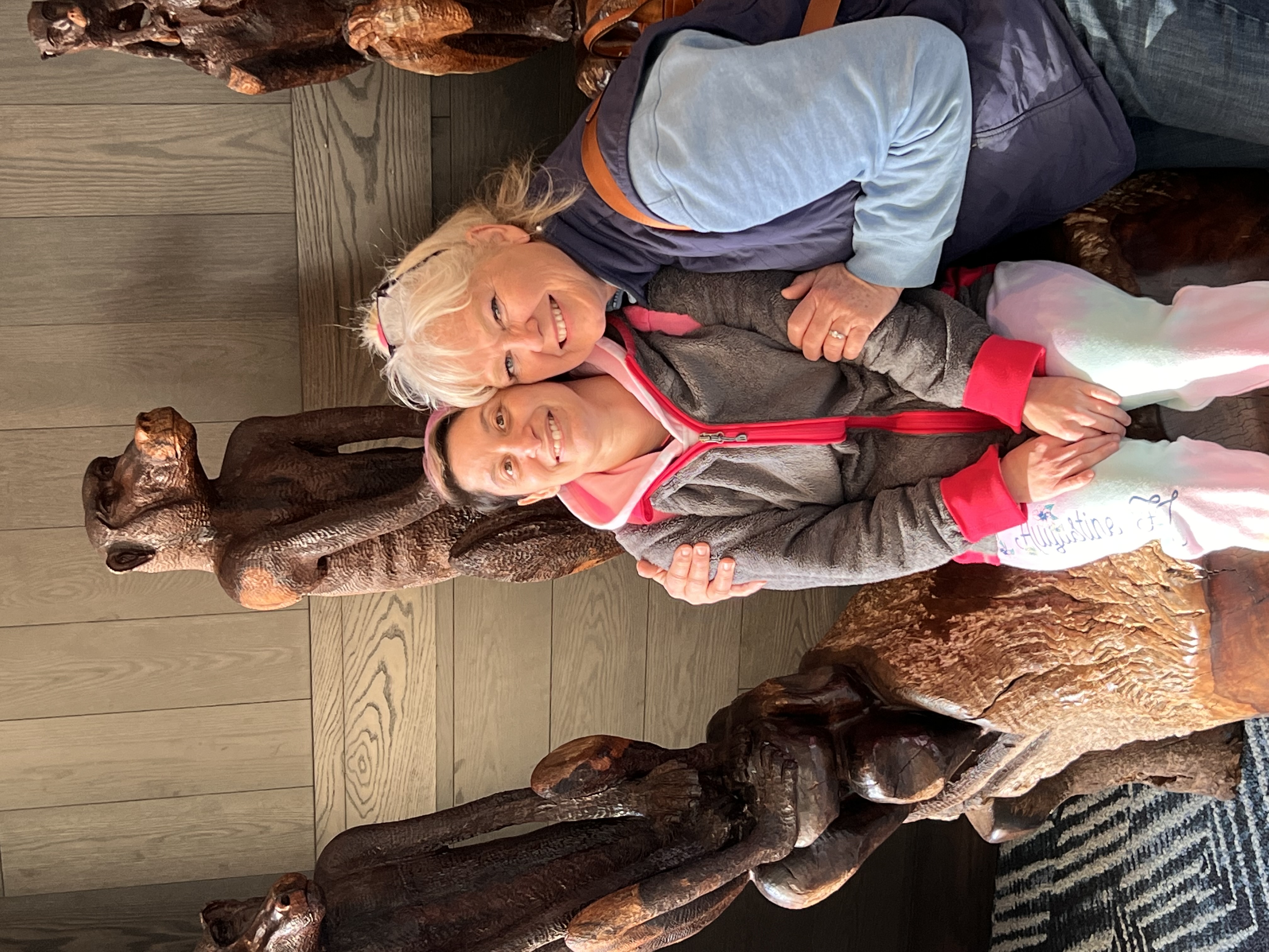 ./2023/02 - Texas/IMG_6639.JPG